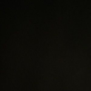 Meet your Posher, Sophie